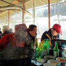 향교약수터 이미지