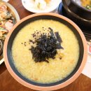 백세삼계탕 일산점 이미지