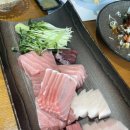 사평대로 84 (2) 이미지