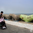 방어진방파제화장실 이미지