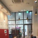 조선닭도리탕 이미지