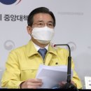 전국민상조