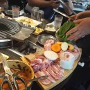 제일슈퍼집밥 이미지