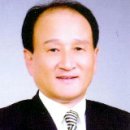 영농조합법인토종식품