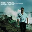 ROBBIE WILLIAMS / IN AND OUT OF CONSCIOUSNESS – GREATEST HITS 1990-2010 수입 3종 선주문 안내서 이미지