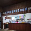 반딧불안경 이미지