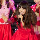 보라티비(주) 이미지