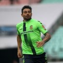 오일뱅크 실전 이미지