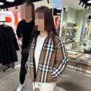 수정세탁 이미지