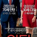 구로구립온누리도서관 이미지