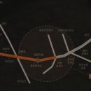 엘리시아펜션 - 가평군 현등사길 64 | 엘리시아펜션
