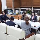 충주화학재난합동방재센터 이미지