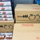 시장과일 - 포항시 남구 장기로 1694 | 시장과일