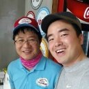 피자알볼로 율량점