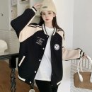 5779 이미지