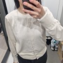 클라비스 | 클라비스_26SS 촉감니트 가디건 구매 후기!!!