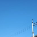 가평베르소풀빌라 이미지