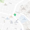 본죽&비빔밥 여수한국병원점 이미지