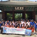 울릉북중학교 이미지