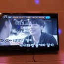 꽃보라펜션 이미지