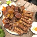 성산구 ⓒ-13 이미지