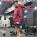 베이직축구센터