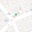 피자마루한양스포츠 이미지