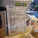 오시오(OSIO) 이미지