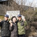 K-farm농장 이미지