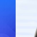 김도관정신건강의학과의원 이미지