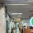 장미상가 A동 | 잠실 장미상가 돈까스 맛집 │ 털보네 솔직 후기