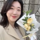 흉내 좀 내봤다 /#천안 맛도리 여행일지/화성율암온천 꿀팁/뚝섬한강나들이/불당배키욘방/평택토지카페
