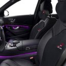 미요코리아 이미지