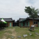 청운체육공원 이미지