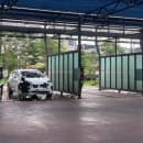 영주세차장 이미지