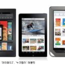 쿡 PC 이미지
