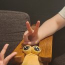 가온파티룸 이미지