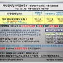 타어어 업 이미지