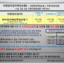 차량정비업자배상책임ll - 카센터보험.시운전보험.정비보험 이미지