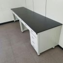 하이호경금속 이미지