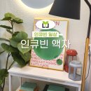 인큐빈 이미지