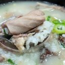그집순대국 티스토리