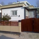 리치공인중개사사무소 이미지