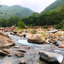 지리산펜션 이미지