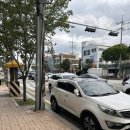 리츠 | 수원 인계동 예식장/웨딩홀 호텔 리츠 결혼식 하객 후기_1 (위치/주차/손님맞이홀)