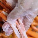 내내농수산 이미지