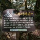 가평두밀리청정잣