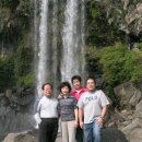 박수산 Daum카페