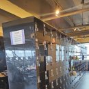 바디채널 등촌역점 이미지