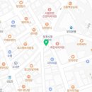 당진금천축산물도매센타 이미지